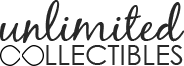 Unlimited Collectibles