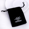 HIGH QUALITY STAINLESS STEEL BUTTON, LEATHER BRACELET BANGLE