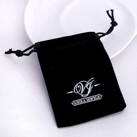 HIGH QUALITY STAINLESS STEEL BUTTON, LEATHER BRACELET BANGLE