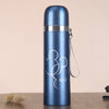 Mickey Stainless Steel thermos flask