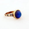 Magical Vintage Mood Ring